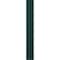 Ekena Millwork Americraft 2-Board, 3 Batten Exterior Real Wood Joined Board-n-Batten Shutters, ARW401BB207X77FGH, PR ARW401BB207X77FGH - alternate 7
